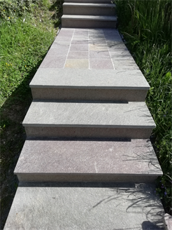 scala porfido piano naturale
gradini porfido
Porphyr Treppen
Porphyr Stufenplatten
Porphyry stairs
Porphyry steps